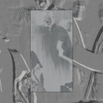 the album cover for Have You Heard About The World Coming / Various - Have You Heard About The World Coming / Various