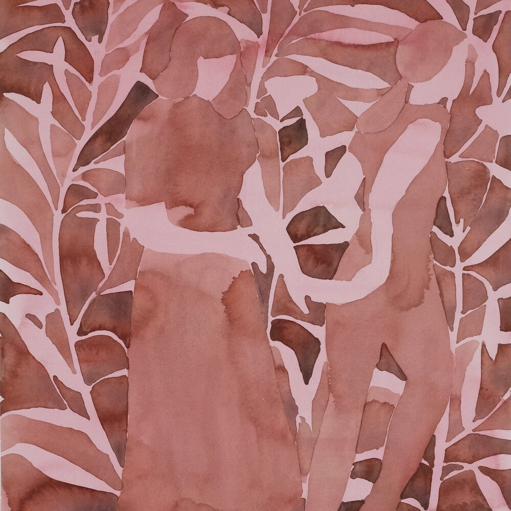 the album cover for Natalie HillJane - Hopeful Woman
