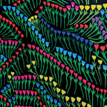 the album cover for Youbet - Youbet