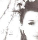 Shara* : Word (CD, Album)