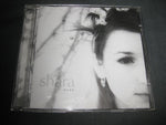 Shara* : Word (CD, Album)