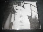 Shara* : Word (CD, Album)
