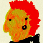 the album cover for Das Bisschen Totschlag - 0db Headroom