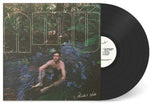 the album cover for Alcides Neto - Amu