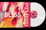 Temples - Bliss (Vinyl)