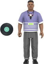 Super7 - De La Soul - ReAction Figures Wv1 - Vincent Maseo Mason (Me, Myself & I)