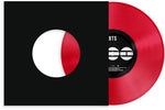 BTS - Swim (Vinyl)