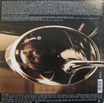 King Tee : King Tee IV Life (LP, Album)