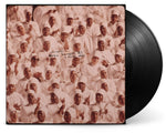 the album cover for thankugoodsir - Music Lesson H1