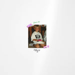 the album cover for Green Ink - Local Warming