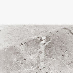 the album cover for Cleared - Lustres
