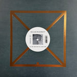 the album cover for Declan Mcdermott - Why Don't You Believe Me?