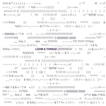 the album cover for Loom & Thread - Dispersion