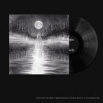 the album cover for Havukruunu - Kuu Erkylan Ylla