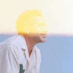 the album cover for Ezechiel Pailhes - Sol