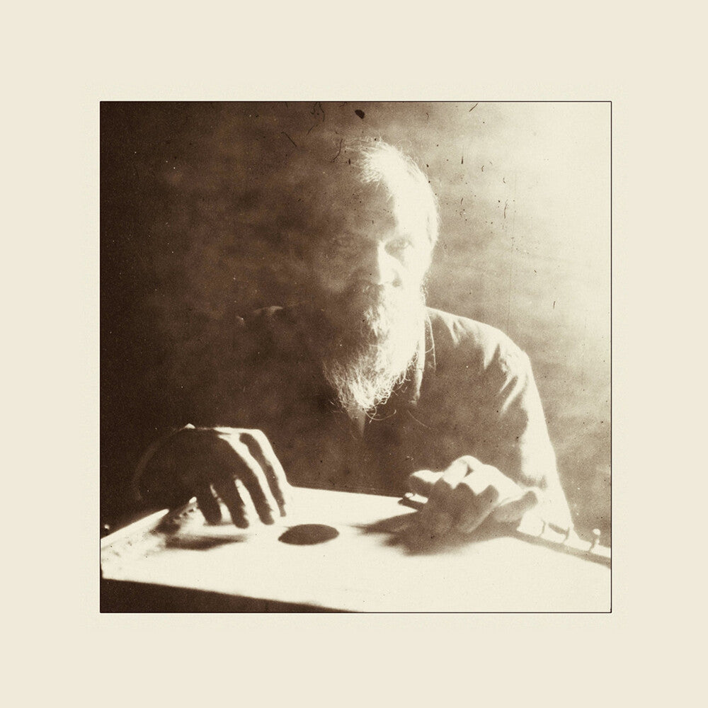 the album cover for Iivana Misukka/ Kastinen,Arja - Iiivana Misukka