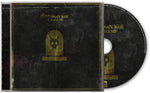the album cover for Powerman 5000 - The Noble Rot - Bonus Track Edition