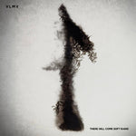 the album cover for Vlmv - There Will Come Soft Rains