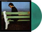 the album cover for Scaggs, Boz - Silk Degrees