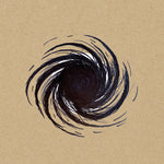 the album cover for Swans - Live Rope