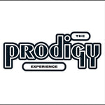 The Prodigy - Experience (CD)