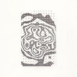 the album cover for Spirit Blue - Ps/Dm