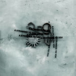 the album cover for Loathe - Stranger To You (Jewl)