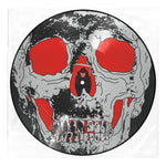 the album cover for Dirty Nil - Master Volume (Pict)