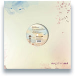 the album cover for Summer Selections Six / Various - Summer Selections Six / Various
