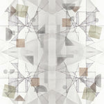 the album cover for Ezekiel Honig - Surfaces of a Broken Marching Band