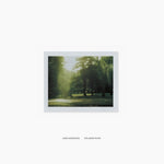 the album cover for Akira Kosemura - Polaroid Piano (15th Anniversary Edition)