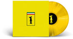 Jamiroquai - Virtual Insanity: 30th Anniversary (Yellow Vinyl)