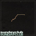 the album cover for Sundayclub - Sundayclub