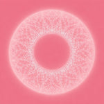 the album cover for Merzbow & Pedro Vian - Bardo Thodol