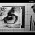 the album cover for Sakanaction - Adapt (180g/2lp)