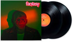 M83 - Fantasy (Vinyl)