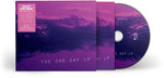 Tate McRae - The One Day (CD)