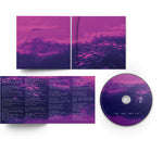 Tate McRae - The One Day (CD)