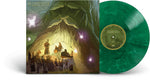 The Deku Trio - Zelda & Jazz (Vinyl)