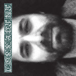 the album cover for Corradini/Frank - The Best Head In Showbiz