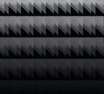 the album cover for Eliane Radigue - Adnos I-Iii (2026 Edition)