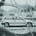 the album cover for Fling Ii - 3