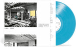 Rubel - Casas (Vinyl)