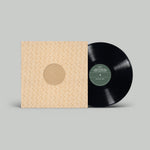 the album cover for Louie Vega/ Peterson,Gilles Havana Cultura Band - Brownswood Remix Editions 008 (Uk)