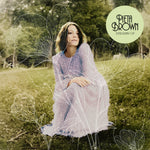 the album cover for Brown, Pieta - Dreamin' of