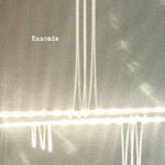 the album cover for Enneads - Enneads