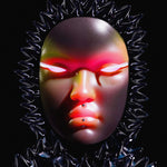 the album cover for Semiratruth - S!M