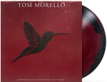 Tom Morello - Everyone Gets Everything They Want (Vinyl)