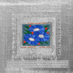 the album cover for Tomo Katsurada/ Nash,Jonny - At The Emerald Pool