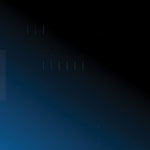 the album cover for Ebe404 - Cortisol (Mod)